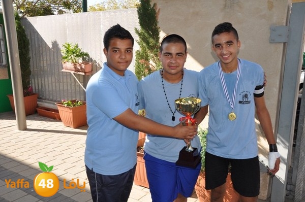 kora ajyal ni 1125 (4).JPG